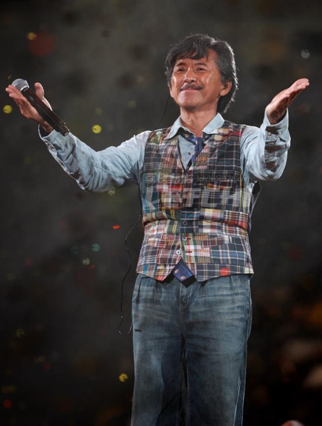 林子祥电影全集，“铁肺歌王”林子祥（林子祥的电影大全）