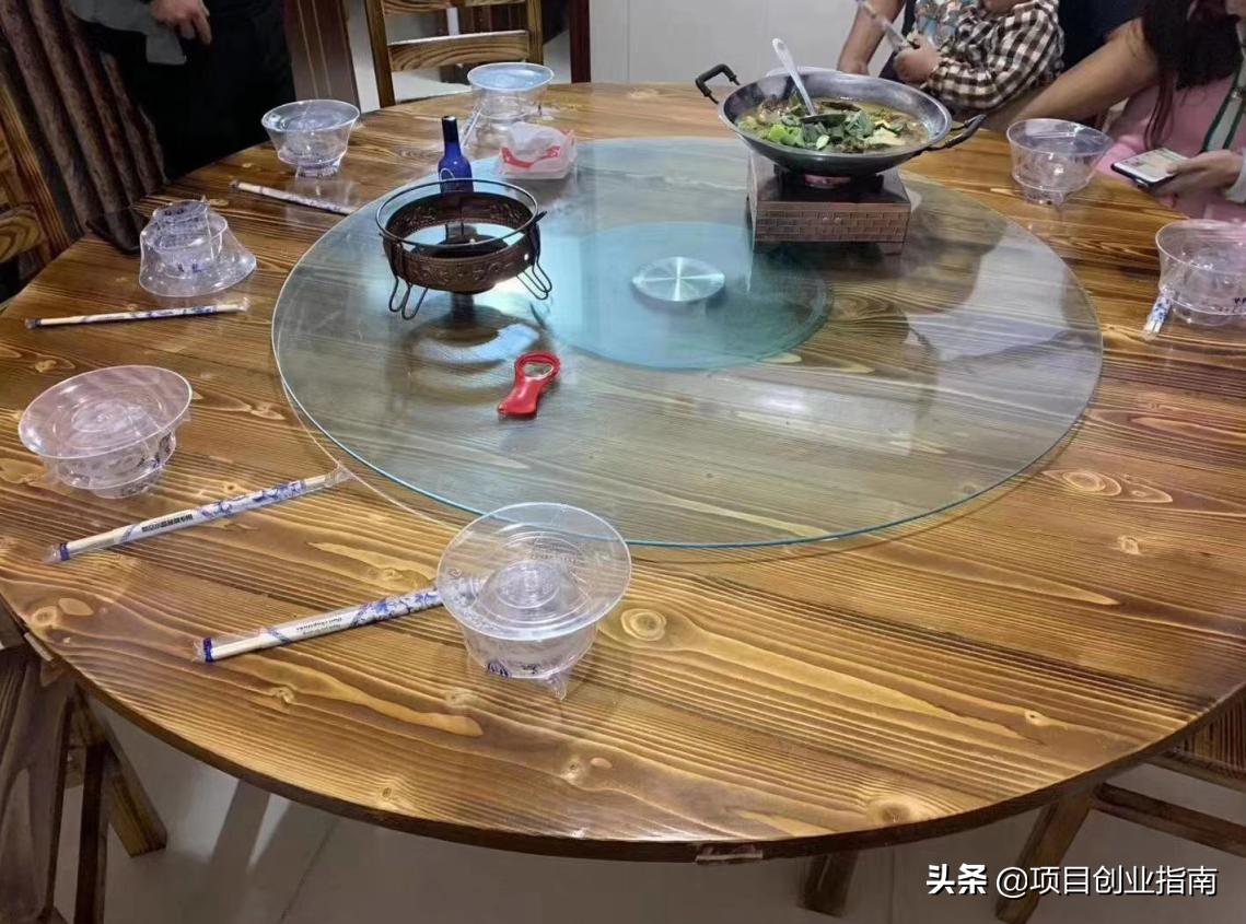 白手起家创业做什么好（适合年轻人白手起家的2大冷门小生意）