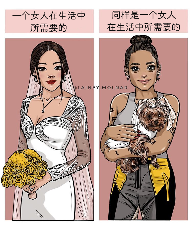 女生不能看的漫画(迈开腿尝尝你的草莓是什么感觉)