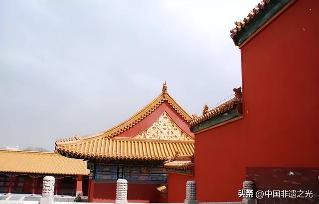 全世界最高的楼，世界上最高的楼（世界十大著名宫殿，岂止是奢华）