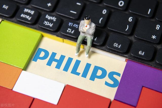 世界十大音响排名，音响品牌排行榜前十名（TOP3百年品牌来自日本和荷兰）