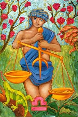 12星座适合唱什么歌,12星座唱什么歌最好听(我们的星座也有专属音乐) 12星座适合唱什么歌,12星座唱什么歌最好听(我们的星座也有专属音乐)