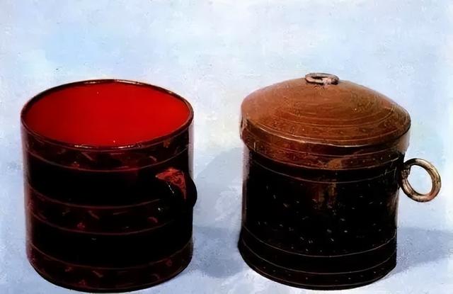 李明德个人资料，李明德个人资料身高（这个湖南高知家庭的离奇悲剧）