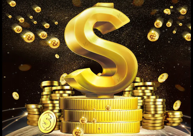 如何理解股利分配率，股利分配的定义（介绍“3个”常见的红利指数）