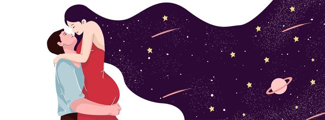 心灵感悟的句子，心灵感悟的句子关于鲜花（人生感悟的句子说说20句）