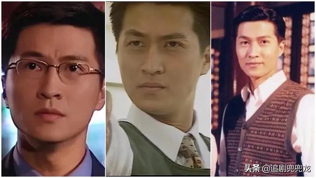 穆桂英挂帅大破天门阵，穆桂英大破天门阵发生在哪（一部反派魅力远超主角的剧）