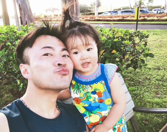 林家川和林和平是什么关系,林家川:金牌编剧林和平之子 林家川和林和平是什么关系,林家川:金牌编剧林和平之子