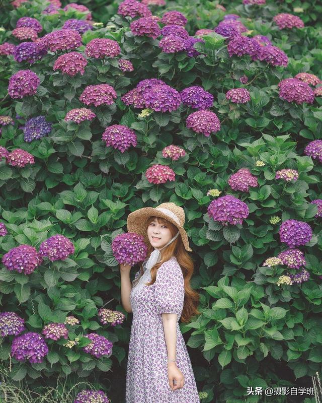 腿照怎么拍才好看，怎样拍好看的腿部照片（拍美人像照片就这么简单）