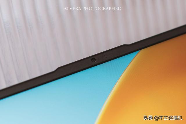 笔记本数字键盘，笔记本数字键盘锁住了怎么解锁（Mateline上网黑科技加持）