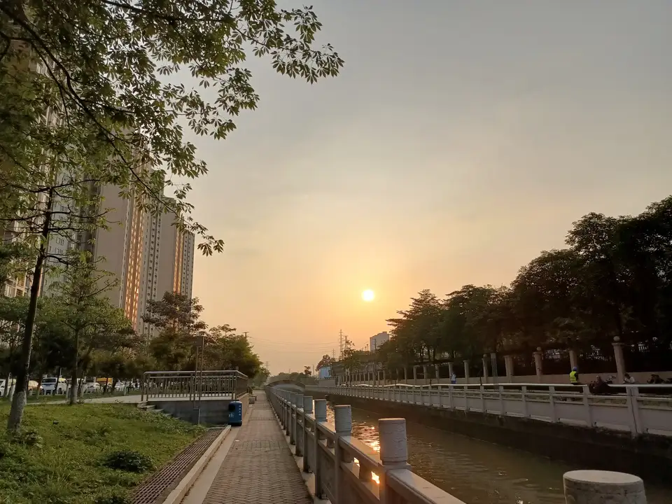 你见过最节省的人有多节省？