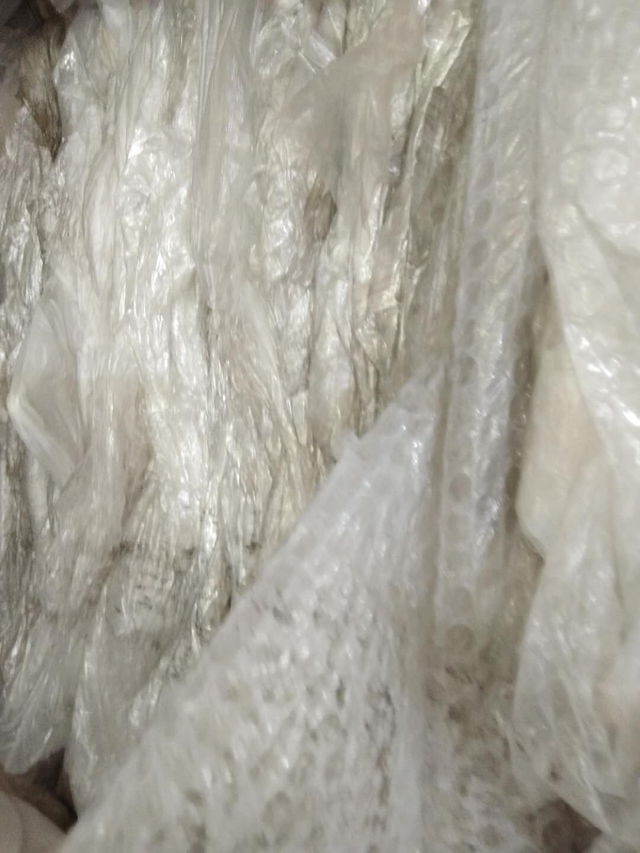 工业废渣有哪些，工业废渣有哪些处理方法（都是能回收的好材料①）