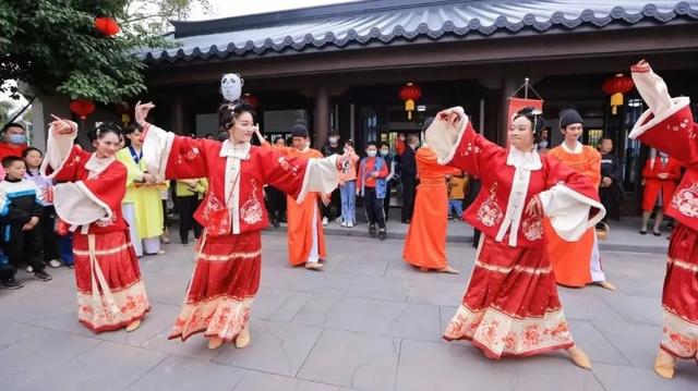 海口旅游景点，海口旅游景点地图全图（海口经典线路推荐）