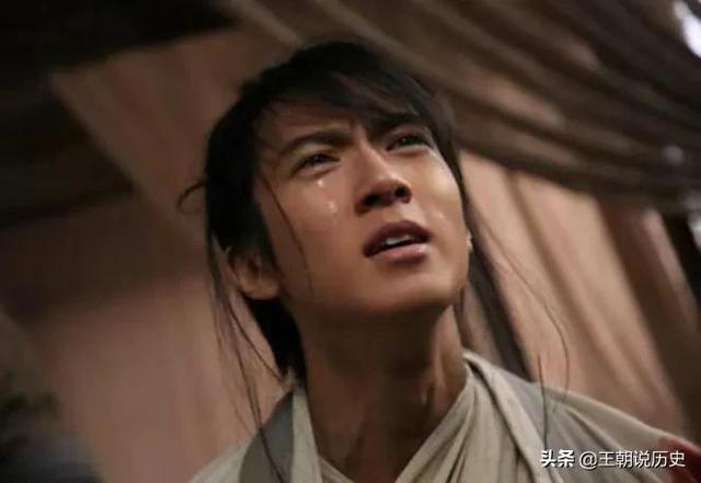 梦见有人要杀我，梦见有人要杀我没成功是什么预示（道士解梦：今夜子时）