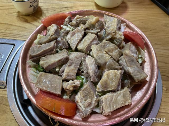 丽江旅游景点，丽江旅游景点有哪些地方（还有好几处小众打卡地值得游览）