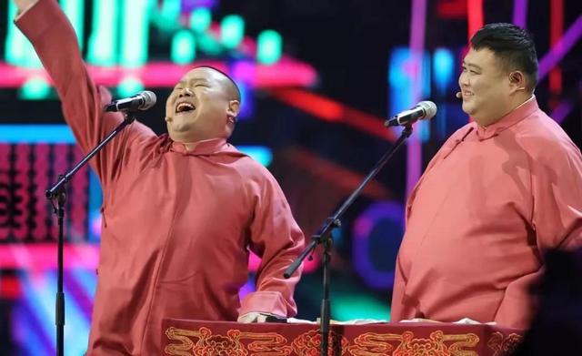 孙越为什么这么胖，孙越为什么那么胖（养大象、说相声只是爱好）