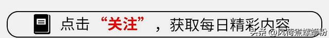 朱一龙实际年龄，已在成为“非著名”演员的路上越走越远