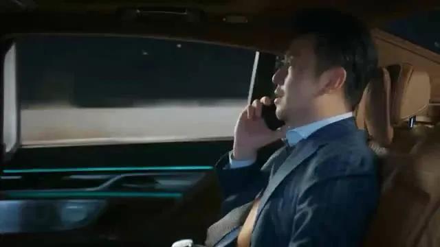 张艺兴超帅超霸气图片，张艺兴超帅超霸气图片高清（超越《人世间》成热度第一）