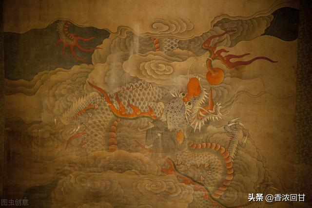天蝎座和白羊座配吗，天蝎座和白羊座匹配吗（白羊座和天蝎座适合做朋友吗）