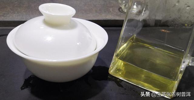 茶叶排行榜前10名，茶叶品牌排行榜前10名（盲入不踩雷的普洱10大名茶）