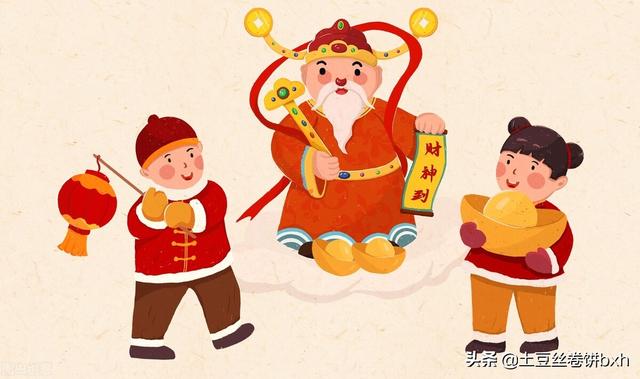 新年大扫除的意义，春节扫尘的意义（记住“4做4不做”）