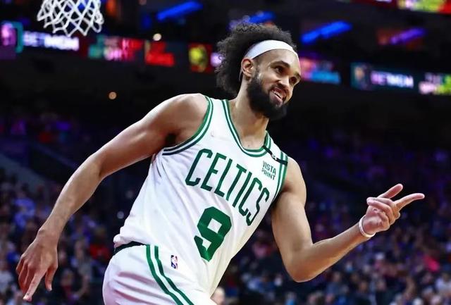 闸字五笔怎么打，闸什么意思解释（本赛季五笔看似无关痛痒）