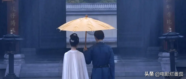 收视率最高的电视剧排行榜前十名，获奖电视剧排行榜前十名（近30年口碑最好的10部历史剧）