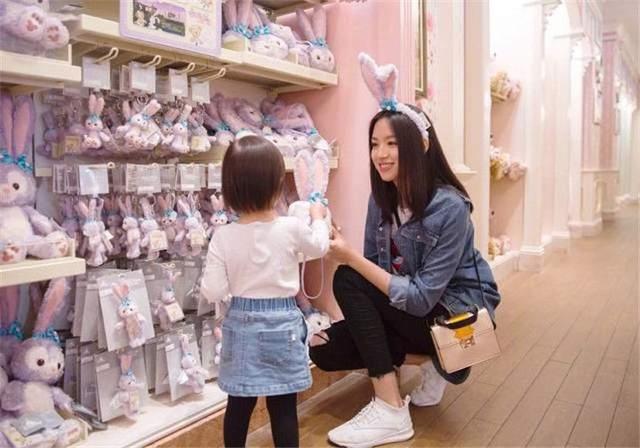 孩子智商低的10大特征，孩子智商低的表现（9岁孩子智商低的10大特征）