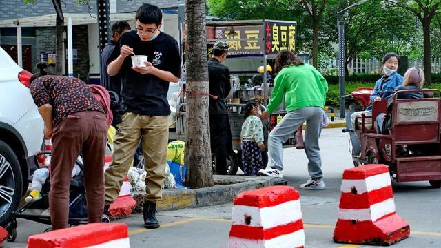 西安封城一共多少天，西安封城通告（4日管控今夜解封）