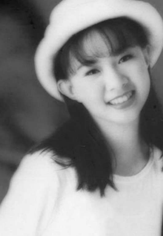 卓依婷死亡了吗，卓依婷咋去世的（我也不是冒牌货）