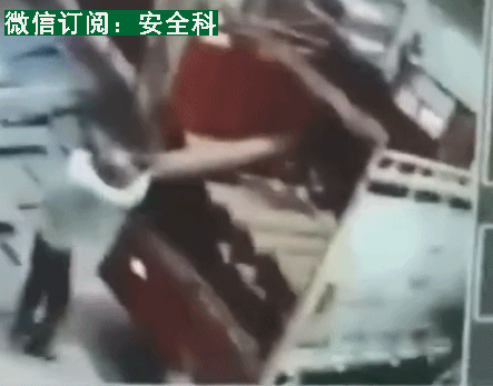 安全瓶的作用，安全瓶的作用是平衡气压吗（乙炔瓶和氧气瓶安全距离到底是几米）