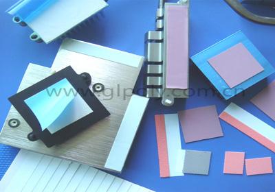 常用相变材料，膏状相变导热材料相比传统相变导热垫片有什么优势