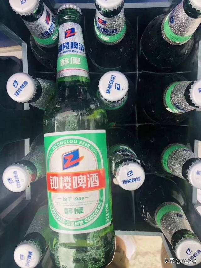 凌源市四海啤酒经营部_四海最便宜啤酒，四海啤酒厂（这些河北本土啤酒品牌）