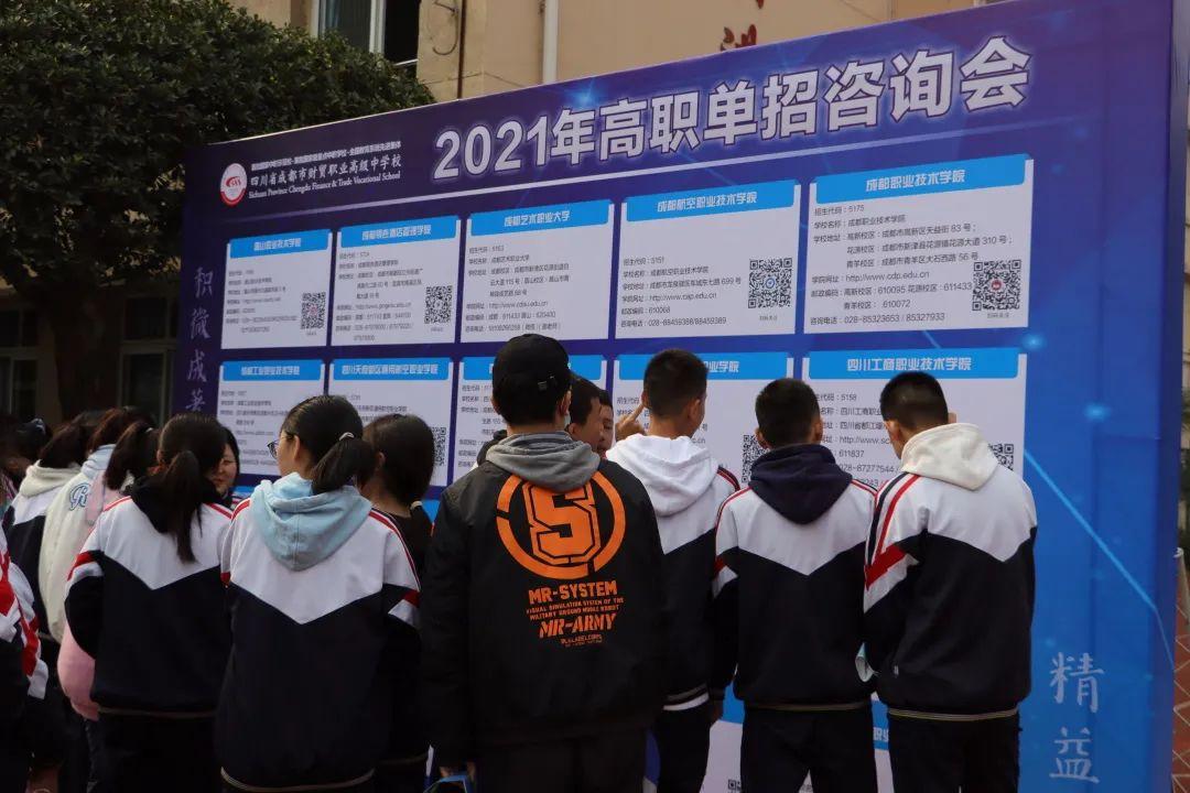 四川文化艺术学院是几本，四川师范大学（四川省12所本科高职单招计划汇总）