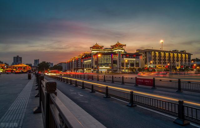 红尘是什么意思，红尘什么意思（红尘是什么）