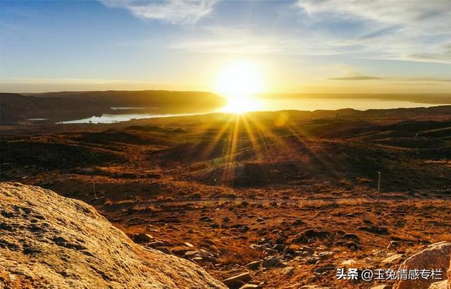 男人没放下前妻的表现，没放下前妻的表现（男人能忍多久不联系前妻）