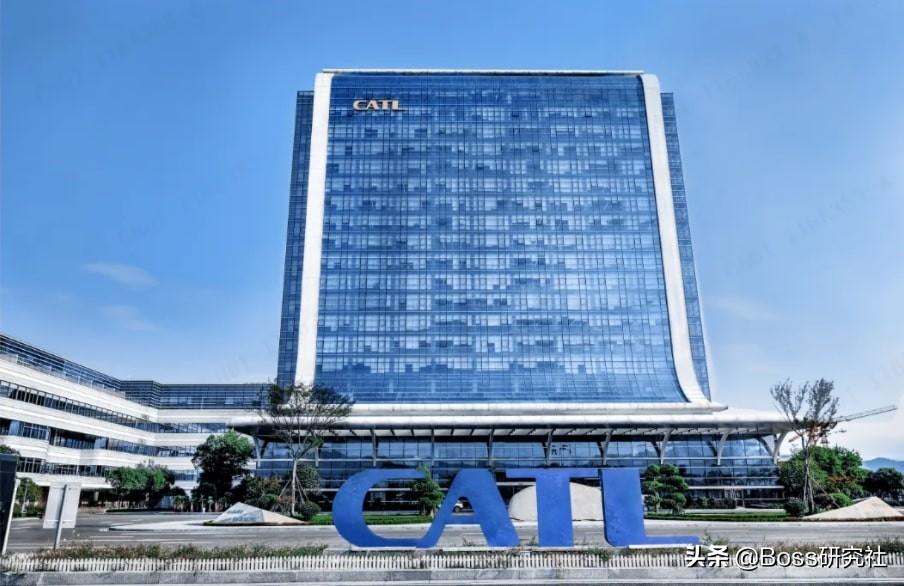 建什么厂赚钱(办个什么小型加工厂赚钱)