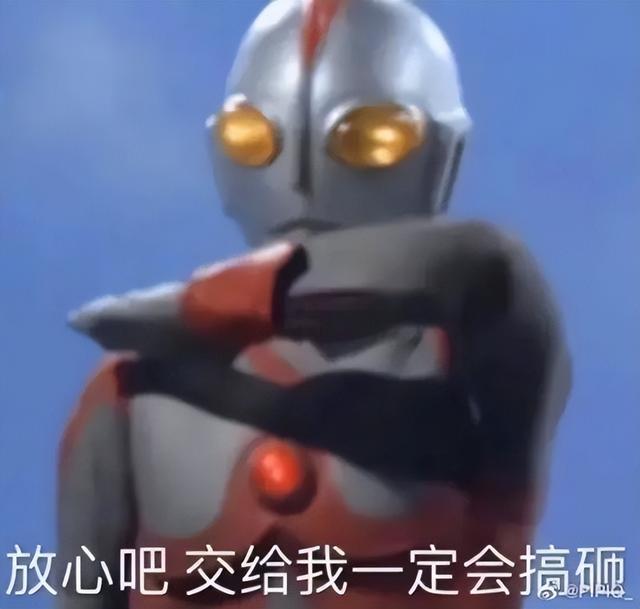 哥特式金属私生子，有什么游戏和帝国时代一样的游戏（却机翻玩烂梗来忽悠）
