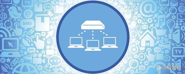 手机无法上网解决方法，手机无法正常上网怎么办（手机已连接WiFi但无法访问互联网）