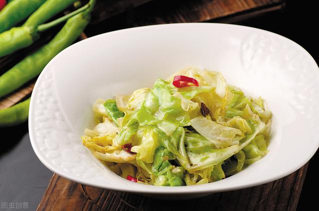 呈味核苷酸二钠，呈味核苷酸二钠成分（酱油中哪种添加剂更可怕）