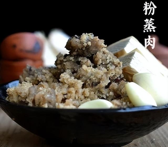 西安美食排行榜，西安2020年大众点评美食必吃榜（15种红遍网络的西安美食盘点）