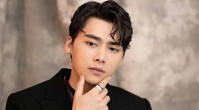 电影动物世界的大结局是什么，动物世界 电影结局（李易峰就这样改写了自己的结局）