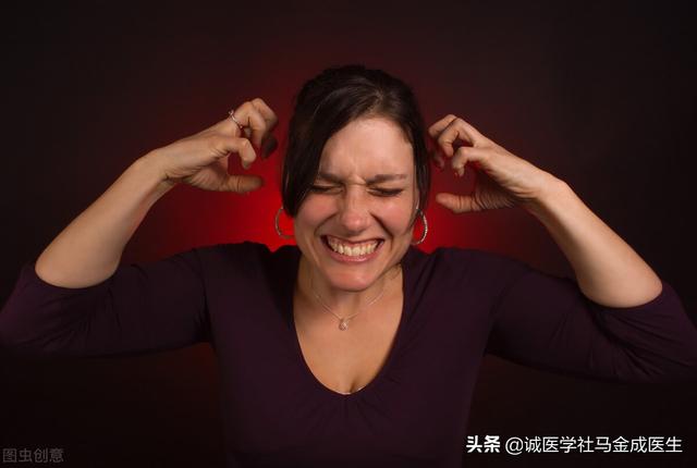 水栀子，献给经常上火的你（水栀子花）