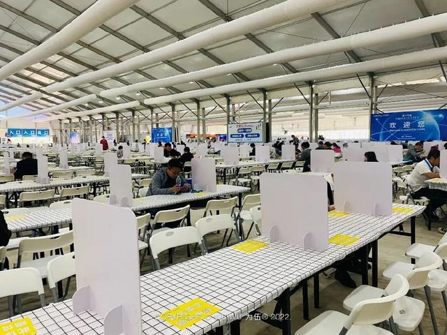 珠海自由行一日游攻略，珠海自由行攻略及费用（航展一日游暴走攻略来了）