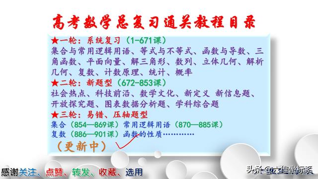 周期与频率的关系，频率和周期的关系（音乐中的数学——求小提琴演奏的音叉的声音函数）