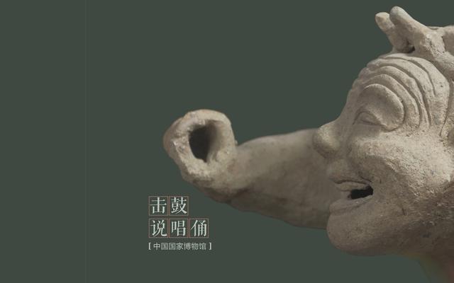 儿童必看的电影，6岁儿童必看的经典电影（适合孩子暑假看的8部纪录片）