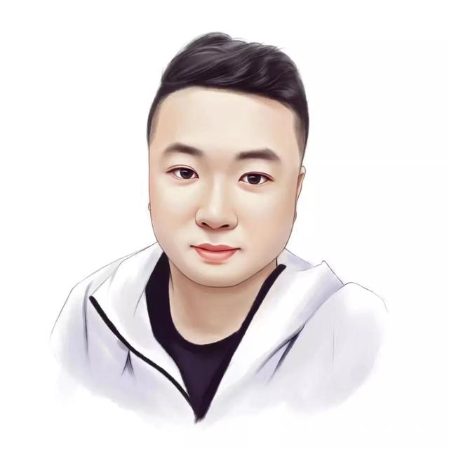 成熟风男生头像微信，成熟风男生头像（成熟男人写实头像）