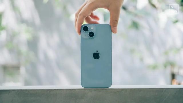 iphone7颜色，iphone7有什么颜色（体验：iPhone）