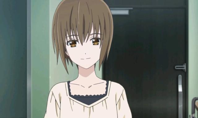 班干部有哪些，班干部有哪些职位小学（盘点动漫中的班长）