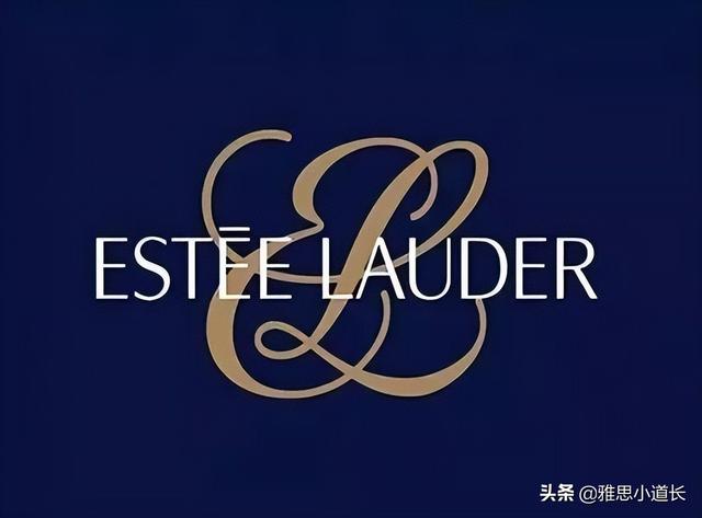 lv是什么意思，LV是什么品牌（正确的读音可不是“唉喽喂”）