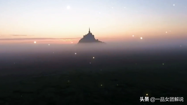 周杰伦新专辑，最伟大的作品第二首主打歌，《还在流浪》即将播出